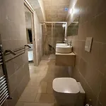 Barbacana * מונופולי