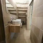 מלון דירות Barbacana *