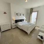 Barbacana * מונופולי