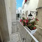 Barbacana * מונופולי