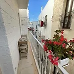 Barbacana מונופולי