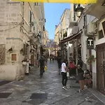 Barbacana * מונופולי
