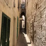 Barbacana * מונופולי