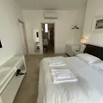 Barbacana מונופולי