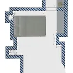 Barbacana מונופולי