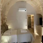Barbacana * מונופולי