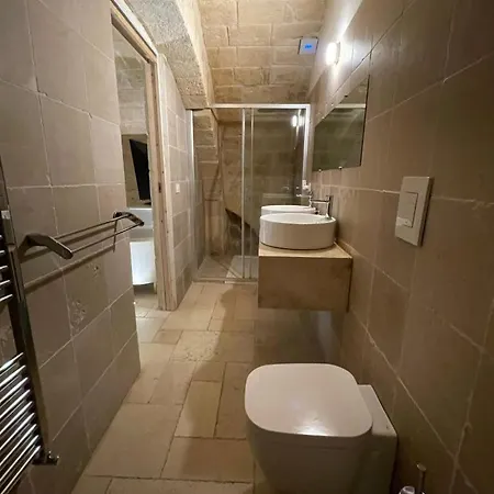 Barbacana 3* Monopoli