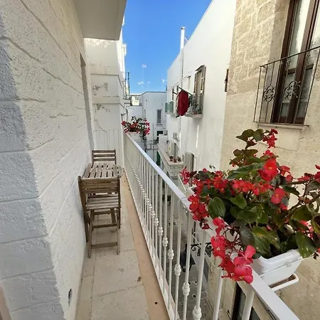 Barbacana Monopoli