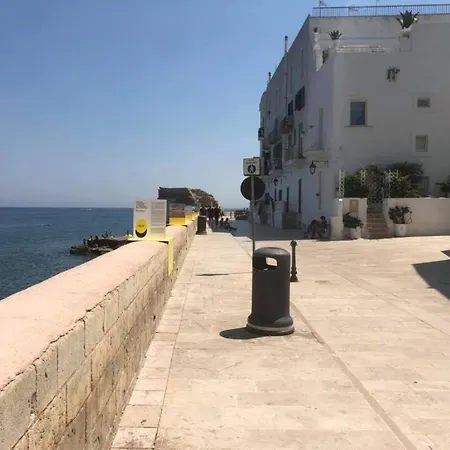 Appart hôtel Barbacana 3*