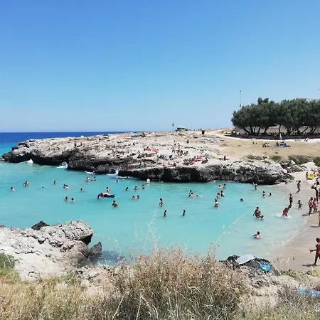 Barbacana Appart hôtel 3*