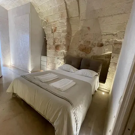 Appart hôtel Barbacana 3*