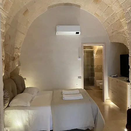Barbacana 3* مونوبولي