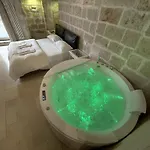 Barbacana مونوبولي