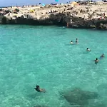 Barbacana شقة فندقية مونوبولي