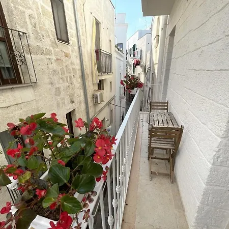 Barbacana Aparthotel *