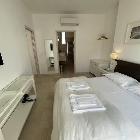 Barbacana 모노폴리