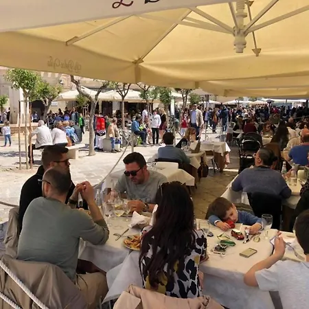 Aparthotel Barbacana