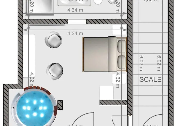 Barbacana * Monopoli