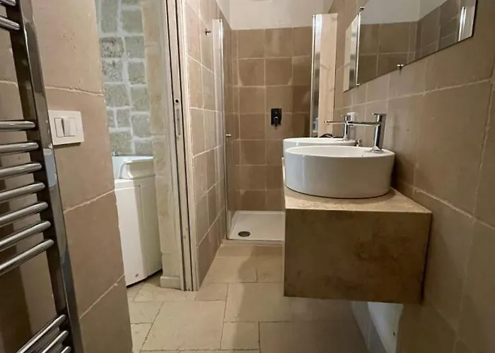 Barbacana * 모노폴리